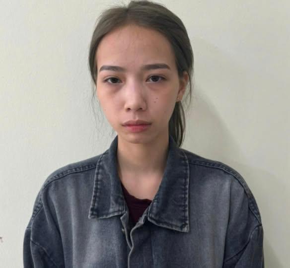 Sự thật lời xin lỗi của cô vợ Phú Thọ Hà Thị Lai Hạ Trời ơi tất cả bị lừa rồi