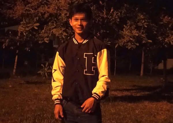 Thông tin mới nhất vụ x:.ươ:.ng người khô khốc trên núi ở Gia Lai