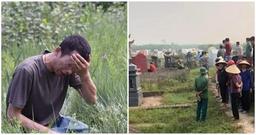 Người đàn ông không dám dự đám tang mẹ vì đang bị ung thư, đứng từ xa khóc: BS lên tiếng giải thích rõ
