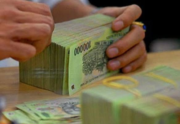 Bà con nào chưa nhận được 100 nghìn đồng trong dịp 'Tết Độc lập' 2/9 thì phải làm ngay thao tác này đi