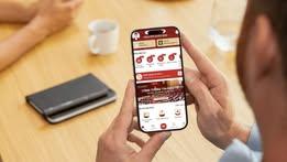 Trẻ em, người không có tài khoản ngân hàng nhận 100.000đ dịp 2/9 thế nào? 👇